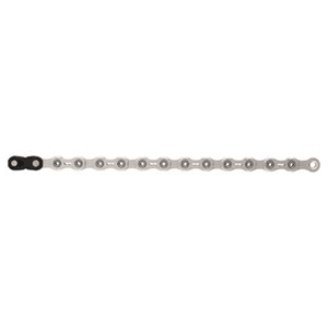 Cadena SRAM 118 11P PCXX1 Power Lock Plata - Raudor ¡Rompe tu propio récord!